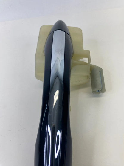 2014 2015 KIA OPTIMA SEDAN REAR LEFT SIDE EXTERIOR OUTER DOOR HANDLE ASSY OEM