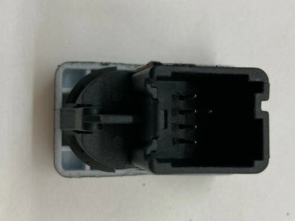 14-17 FORD FIESTA DASHBOARD INSTRUMENT CLUSTER LIGHT CONTROL SWITCH D2BT11691AA