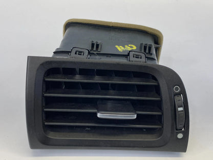 2009-2014 ACURA TSX LEFT OUTER DASH AC AIR VENT HEATER GRILLE OEM 77630-TL0