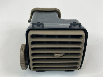 2002-2005 FORD EXPLORER LEFT SIDE DASH AC AIR VENT GRILLE OUTLET 1L2H-19C696-A
