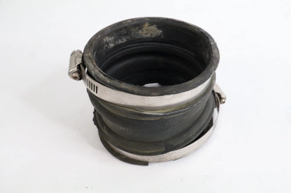 2006-2010 HUMMER H3 2004-2012 COLORADO CANYON AIR INTAKE CLEANER HOSE DUCT