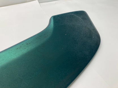 2004-2006 CHEVROLET AVEO 2007-2011 AVEO5 REAR TRUNK SPOILER WING 96543105 OEM