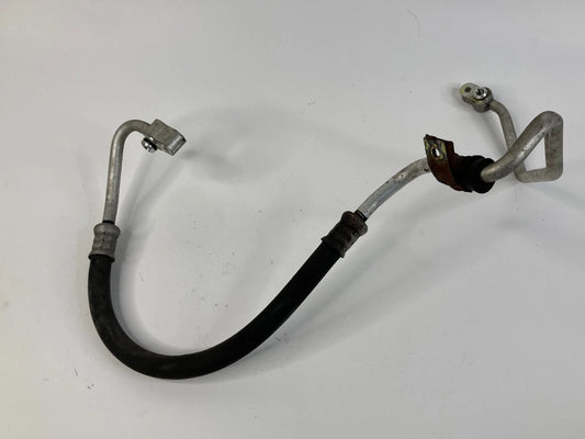 2002-2004 HONDA CR-V 2.4L 16V A/C AIR CONDITION DISCHARGE HOSE LINE PIPE OEM
