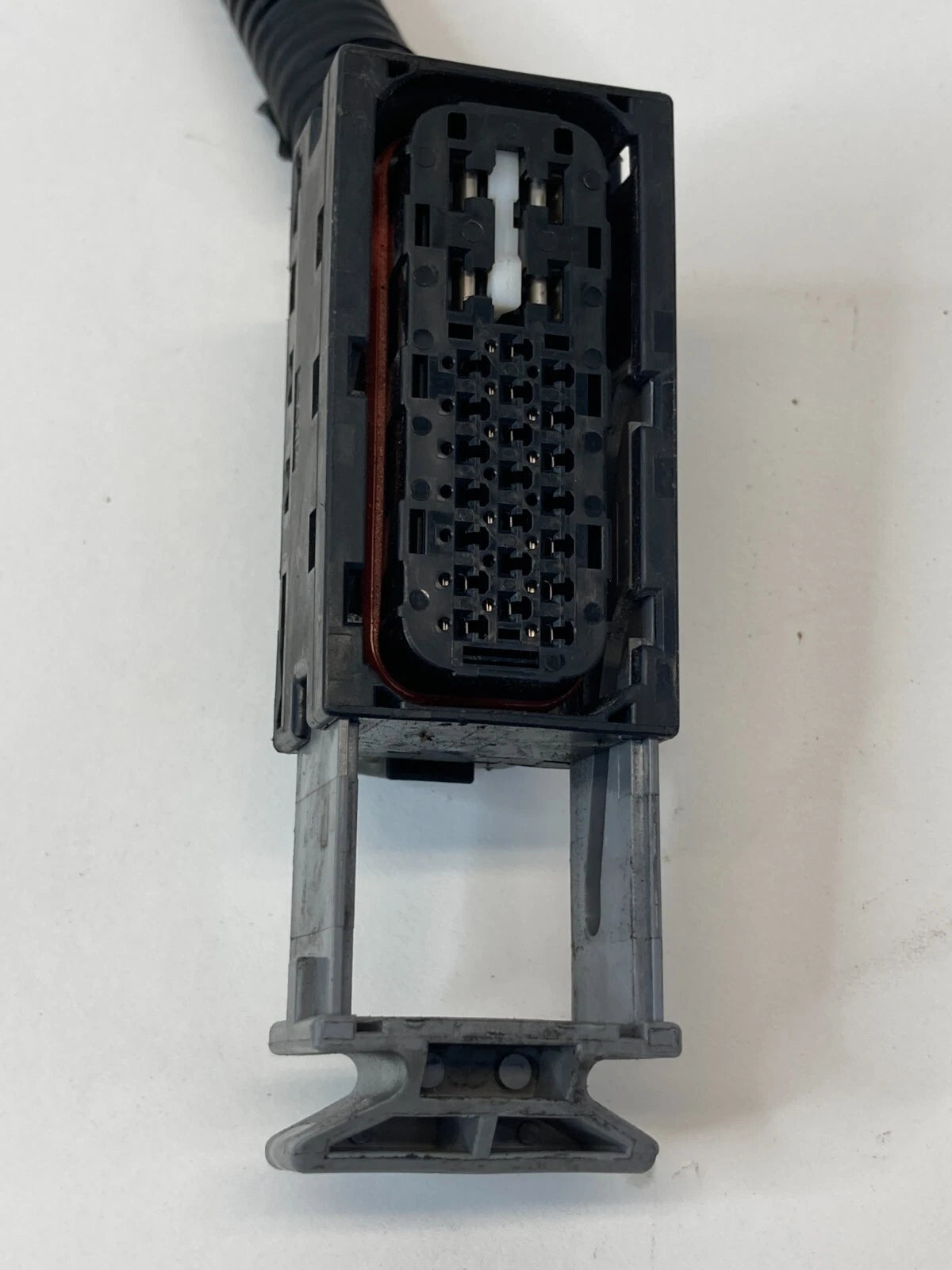 2009 2010 HONDA FIT HATCHBACK 1.5L 16V ABS ANTI LOCK BRAKE PUMP PLUG CONNECTOR