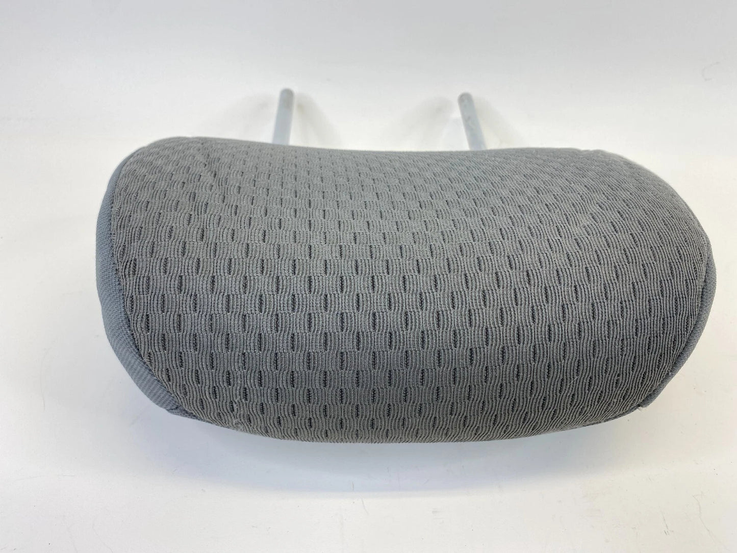 2002 2003 2004 NISSAN XTERRA LEFT DRIVER SIDE SEAT HEADREST HEAD REST OEM