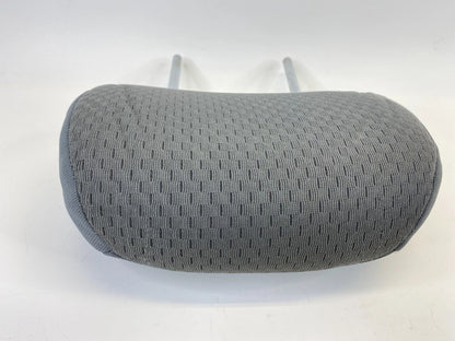 2002 2003 2004 NISSAN XTERRA LEFT DRIVER SIDE SEAT HEADREST HEAD REST OEM