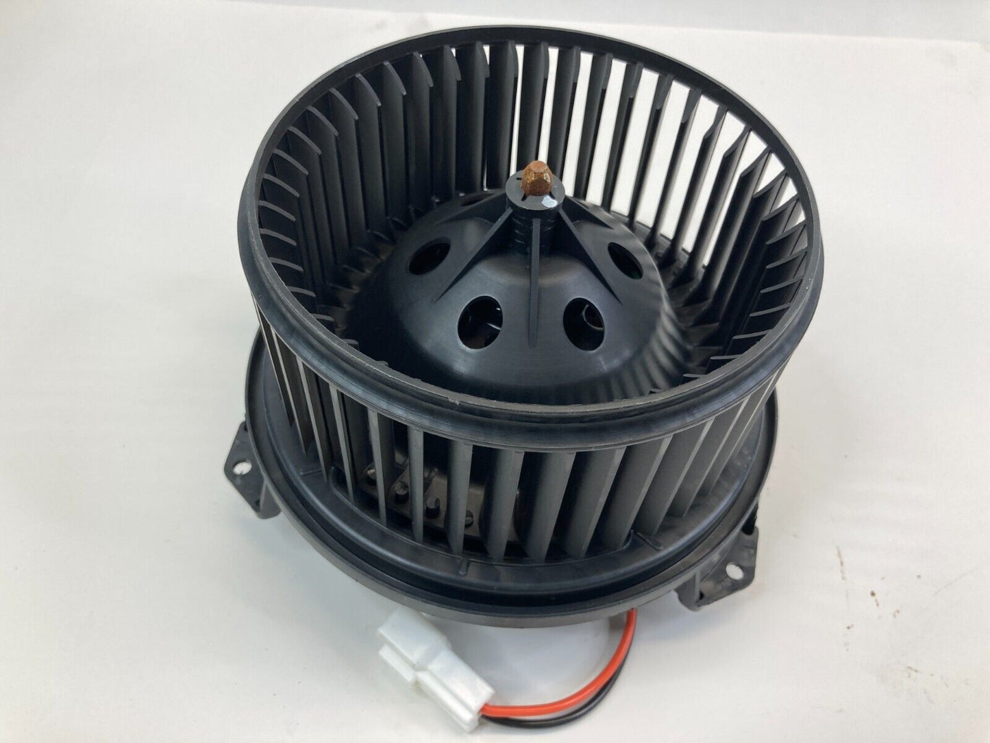 06 07 08 09 10 11 Honda Civic 1.8L Sedan A/C Heater Fan Blower Motor Assembly