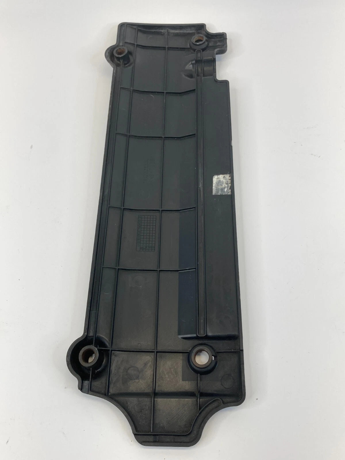 2007-2012 ACURA RDX 2.3L AWD ENGINE IGNITION COIL COVER CAP 12500-RWC-A00 OEM