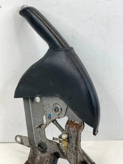 2004 2005 2006 Acura TL Sedan Emergency Parking Brake Handle Lever OEM