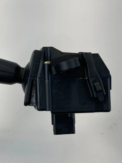 1999 2000 BMBMW 323I WIPER CONTROL COLUMN SWITCH STEERING RH OEM FACTORY 8363664