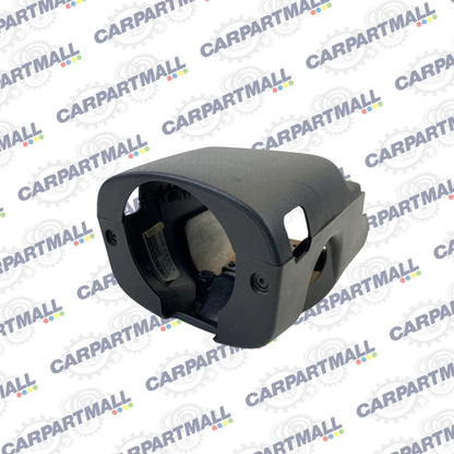 2004-2012 MITSUBISHI GALANT UPPER & LOWER STEERING COLUMN TRIM COVER MR590285