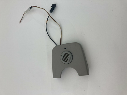 00-06 Mercedes-Benz S 500 Rear View Mirror Handsfree Microphone 2208100764 OEM