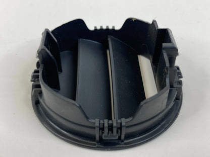 2005-2010 SCION TC HATCHBACK DASHBOARD AIR VENT DEFROSTER GRILLE 55061-21010 OEM