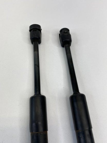 04-09 MAZDA 3 MAZDA3 SEDAN TRUNK LIFT CYLINDER SUPPORT SHOCK PAIR BN8W-56930B