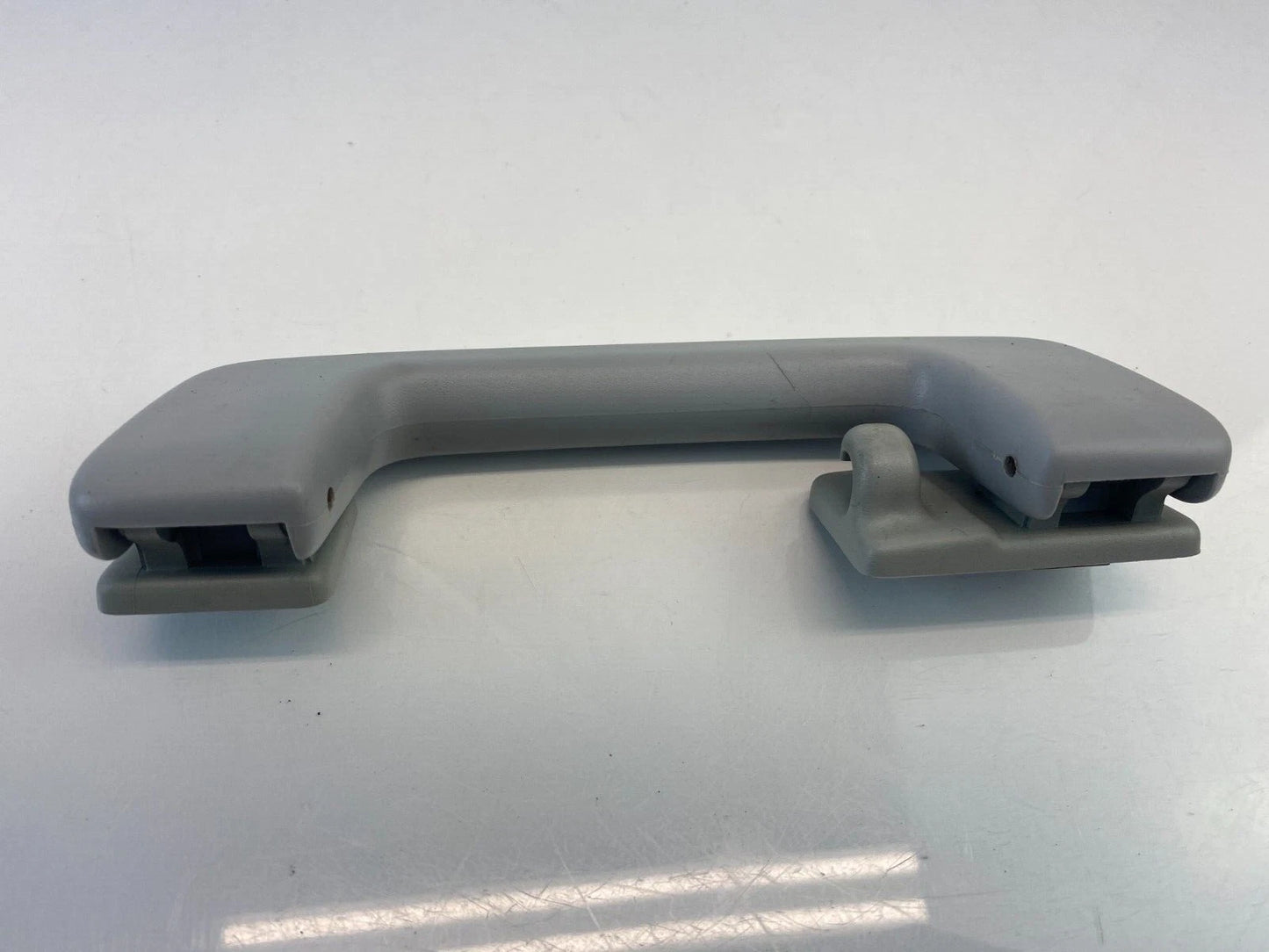 2005 2006 2007 FORD FIVE HUNDRED REAR RIGHT SIDE INNER ROOF GRAB GRIP HANDLE