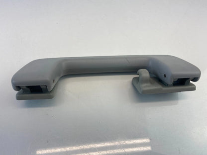 2005 2006 2007 FORD FIVE HUNDRED REAR RIGHT SIDE INNER ROOF GRAB GRIP HANDLE