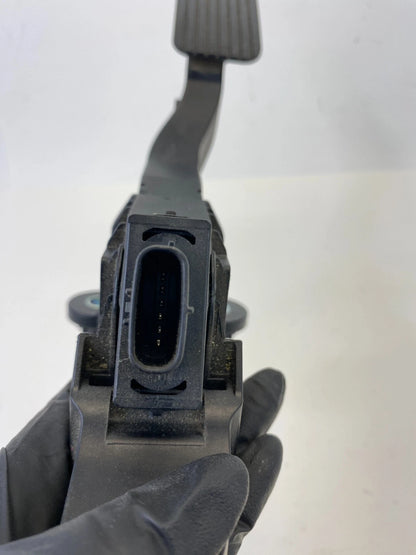 2017-2020 HYUNDAI ELANTRA 2020-2023 VENUE GAS ACCELERATOR PEDAL TRAVEL SENSOR