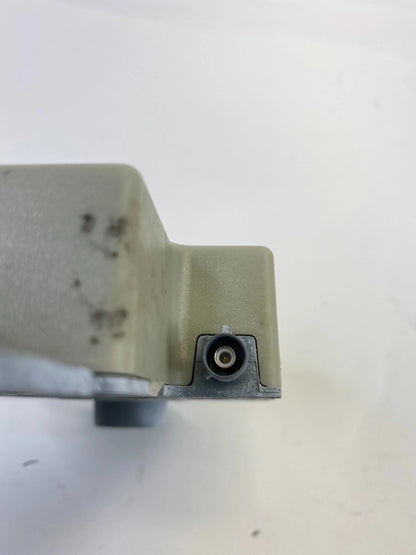 2007-2011 BMW X3 Antenna Radio Amplifier Control Module Unit 6935024-01 OEM