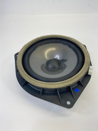 2006-2013 Lexus IS250 IS350 Rear Right Passenger Door Audio Speaker 8616053210