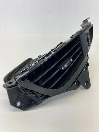 2013-2019 CADILLAC ATS LEFT DRIVER SIDE DASHBOARD AIR VENT BEZEL 22794521 OEM