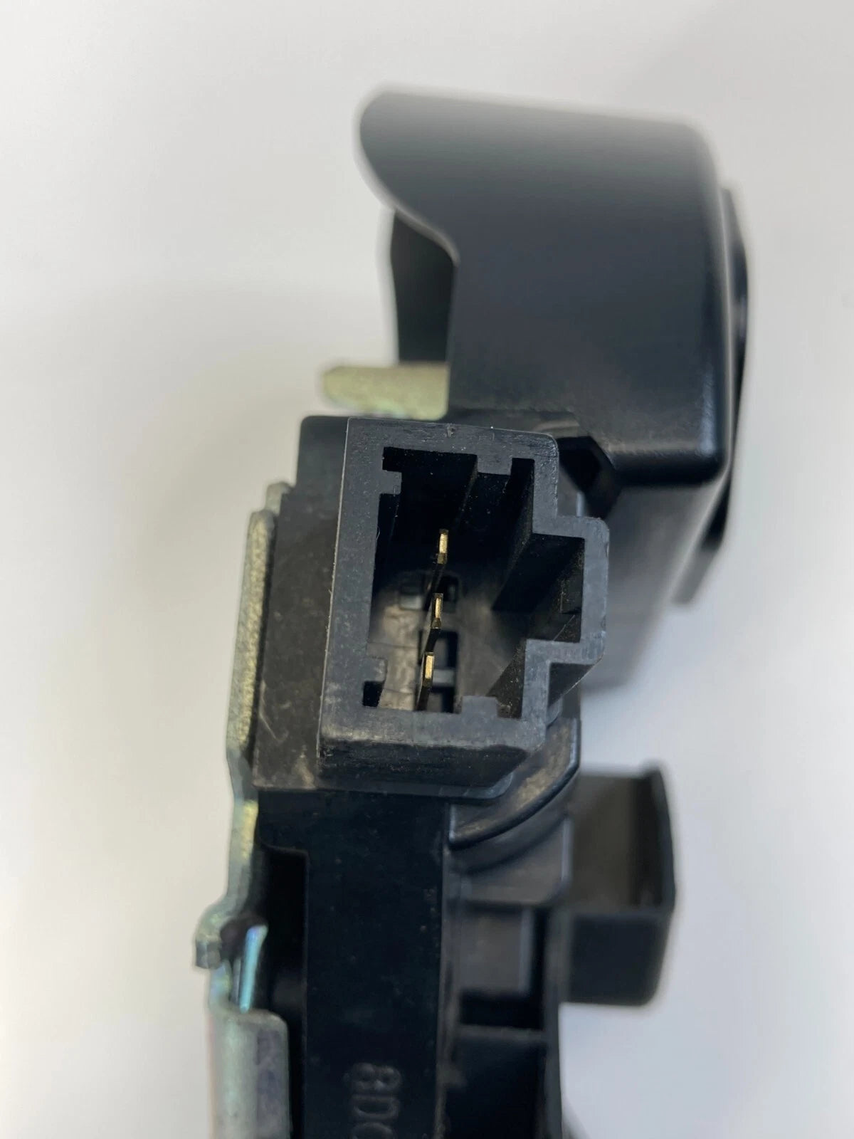 2008-2012 HONDA ACCORD SEDAN REAR TRUNK LID LOCK LATCH ACTUATOR ASSY OEM