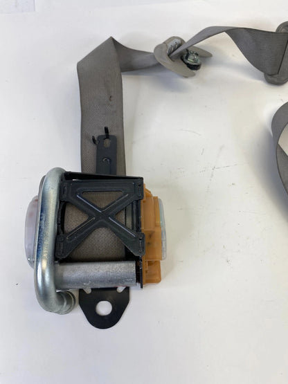 2006-2010 KIA OPTIMA FR RIGHT SIDE SEAT LAP & SHOULDER BELT RETRACTOR 88820-2G50