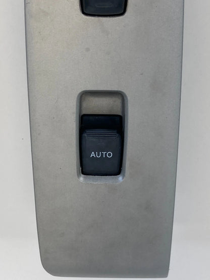 07-09 LEXUS RX350 04-06 RX330 FRONT RIGHT DOOR WINDOW CONTROL SWITCH 84030-0E010