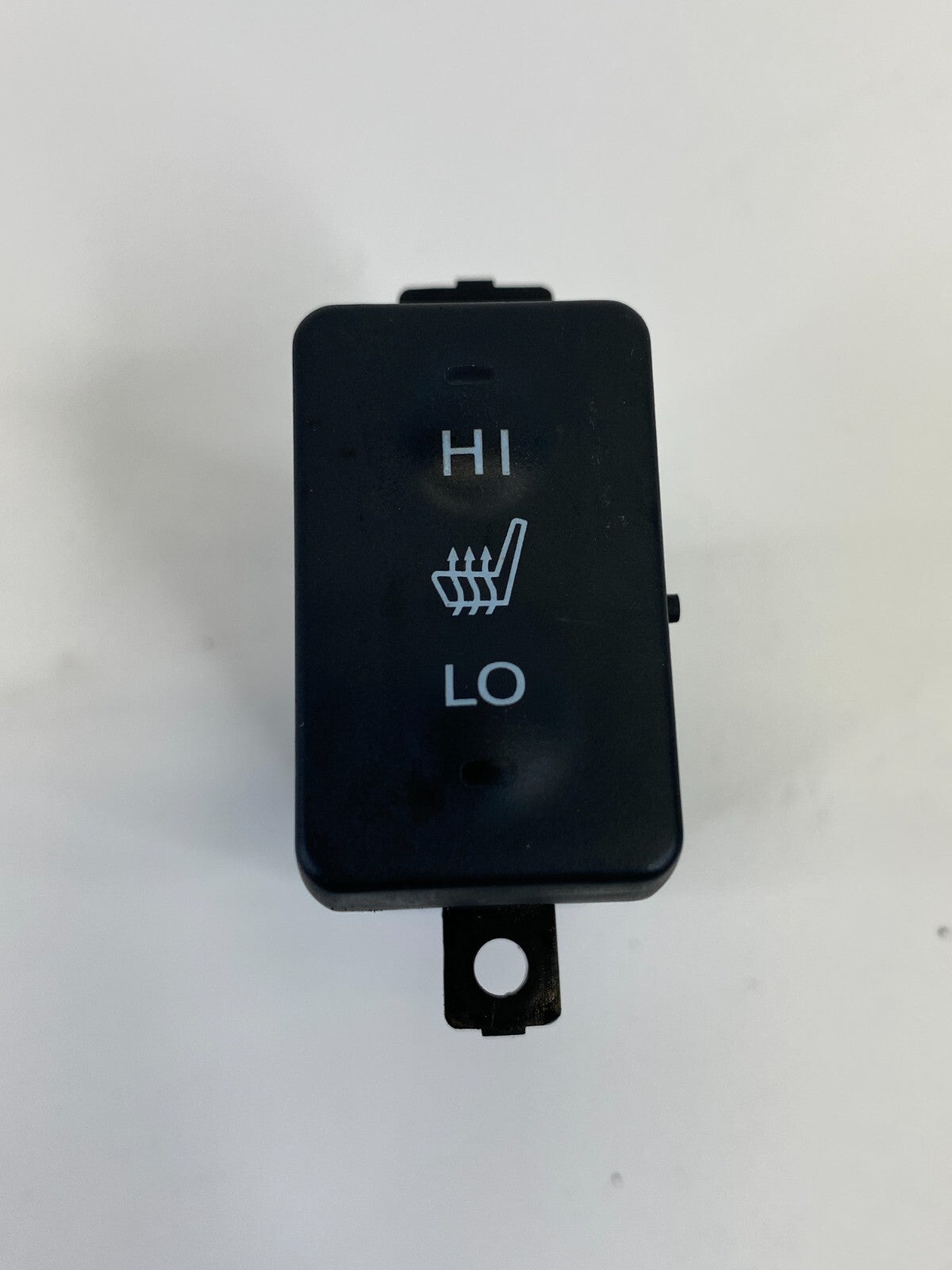 2007-2012 Acura RDX Front Left Seat Heater Heat Control Switch Button M33026 OEM