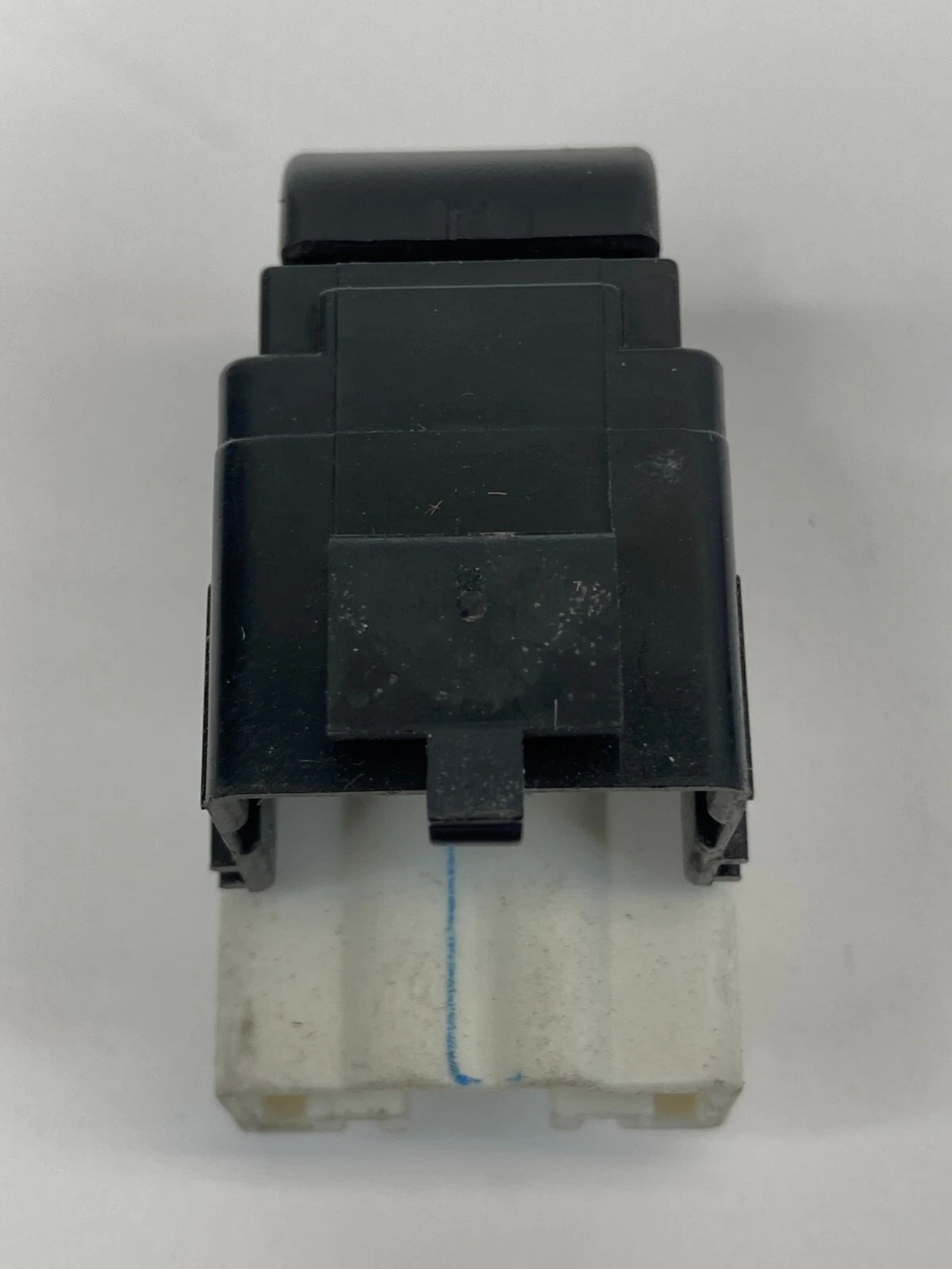 1993-2008 TOYOTA COROLLA REAR RIGHT SIDE DOOR POWER WINDOW SWITCH ASSEMBLY OEM