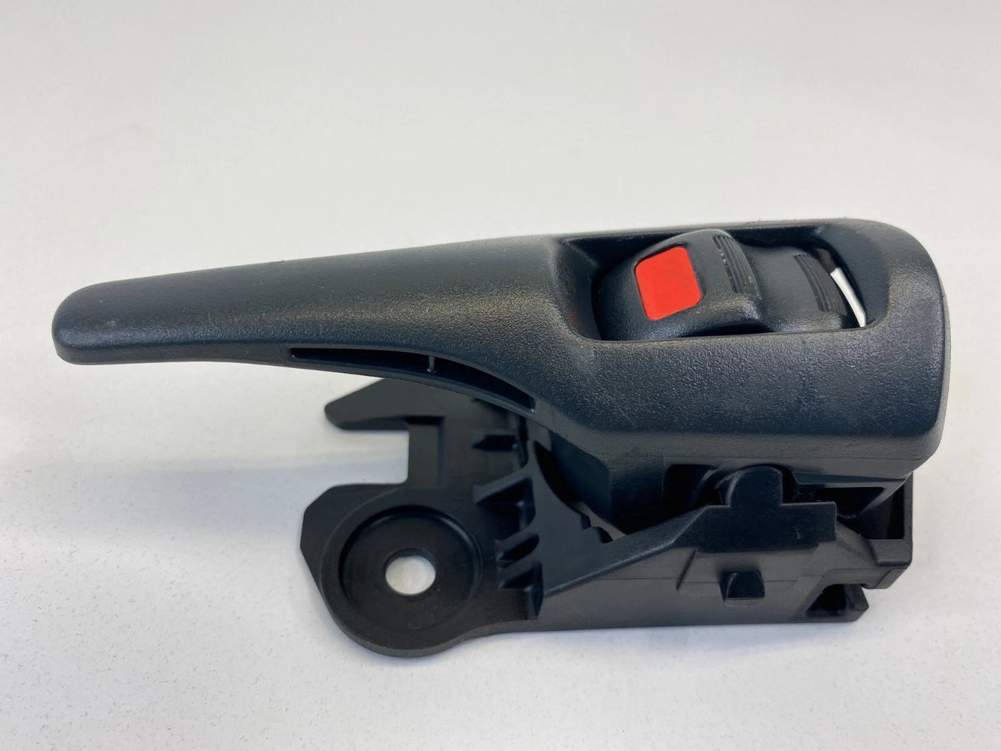 2008-2015 SCION XB FRONT RIGHT PASSENGER INTERIOR INNER DOOR HANDLE OEM