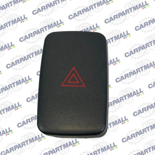2004-2006 ACURA MDX DASH EMERGENCY HAZARD LIGHT CONTROL SWITCH BUTTON M19620 OEM