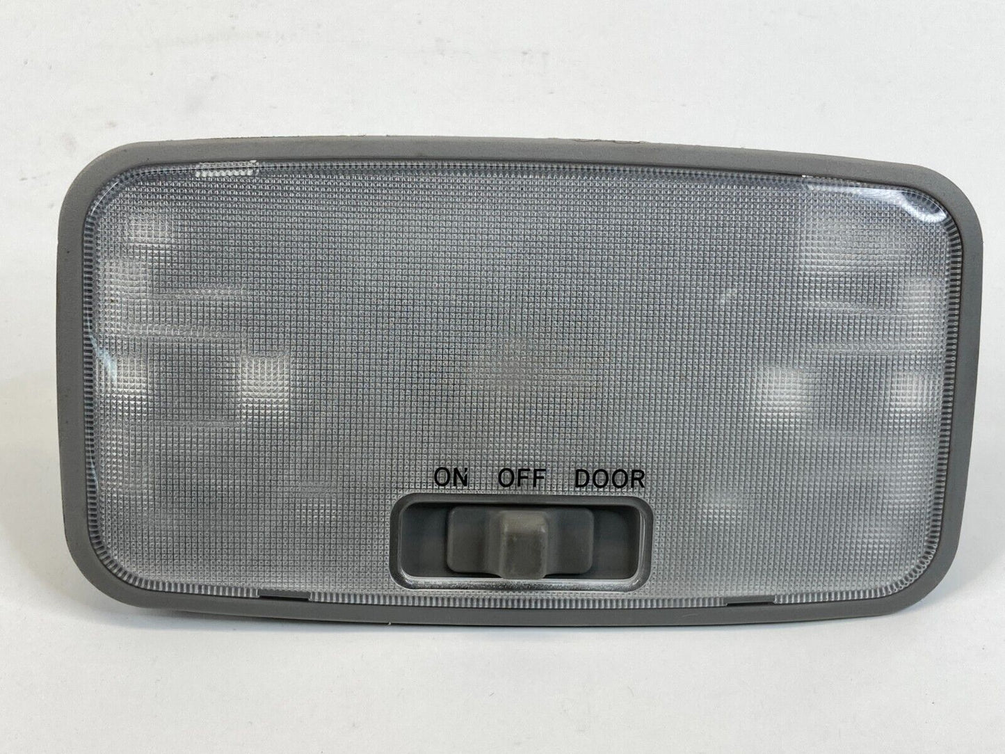 04 05 06 07 08 09 Toyota Prius Interior Roof Dome Map Light Lamp Assembly OEM