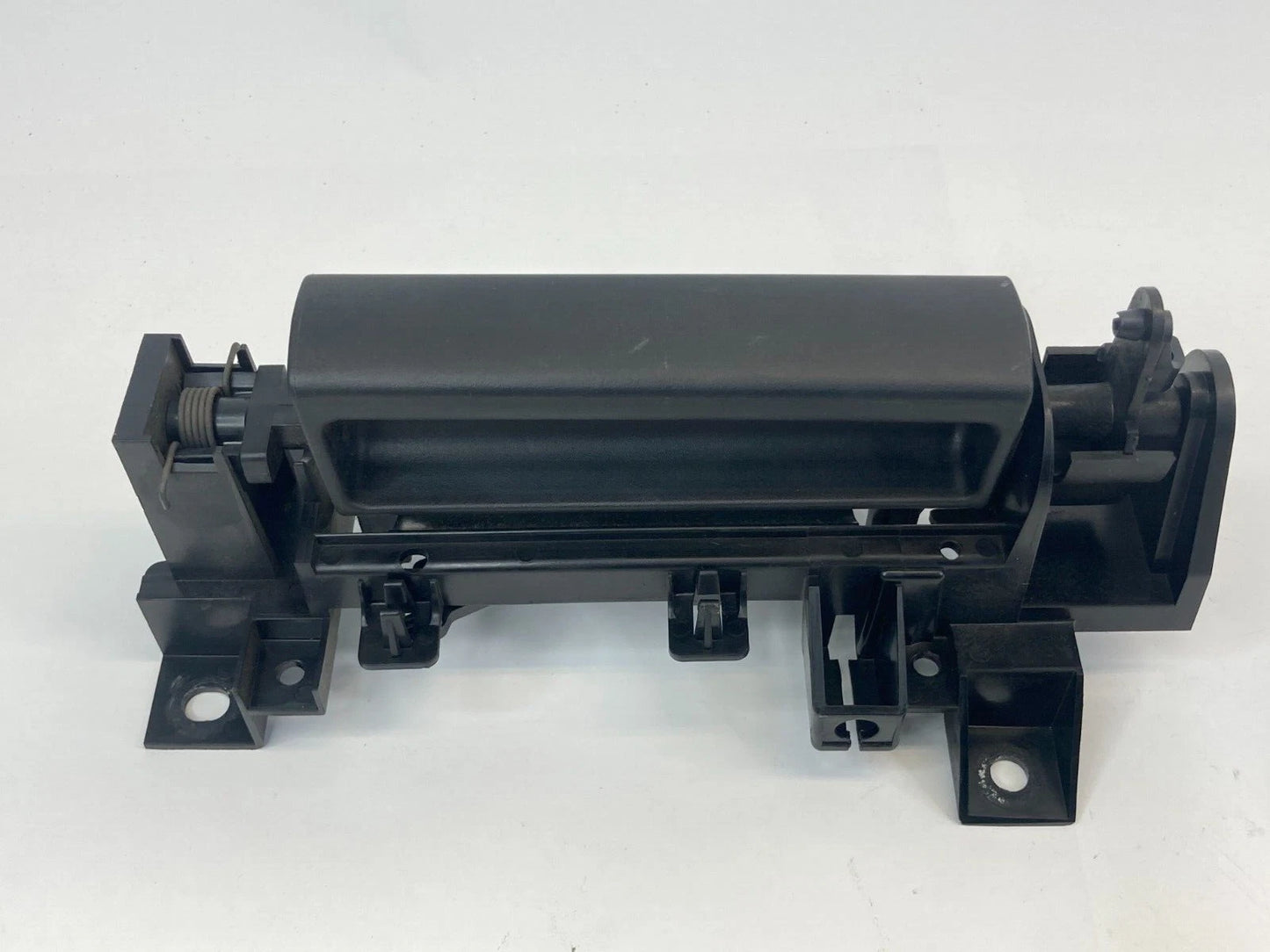 12-15 RAM C/V INTERIOR SLIDING DOOR HANDLE RIGHT PASSENGER SIDE OEM 1AE30TRMAB