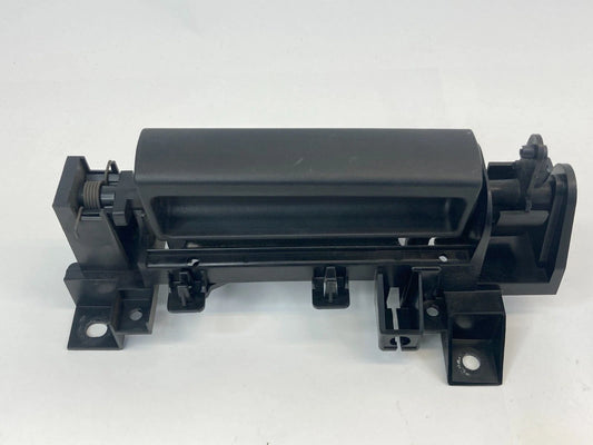 12-15 RAM C/V INTERIOR SLIDING DOOR HANDLE RIGHT PASSENGER SIDE OEM 1AE30TRMAB