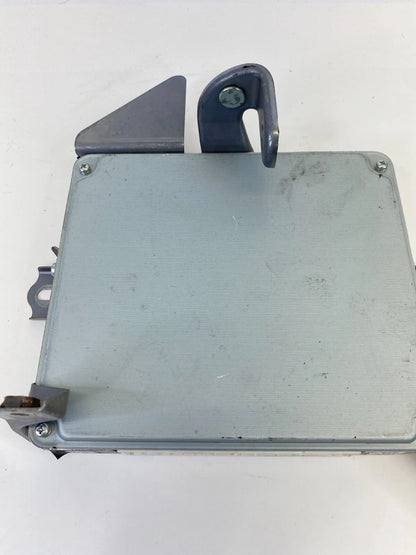 2008 2009 TOYOTA PRIUS 1.5L ENGINE COMPUTER CONTROL MODULE UNIT ECU ECM PCM OEM