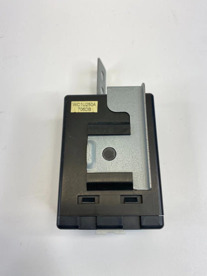 2007 2008 INFINITI G35 3.5L ANTI THEFT KEYLESS MODULE CONTROL UNIT OEM TWC1U241