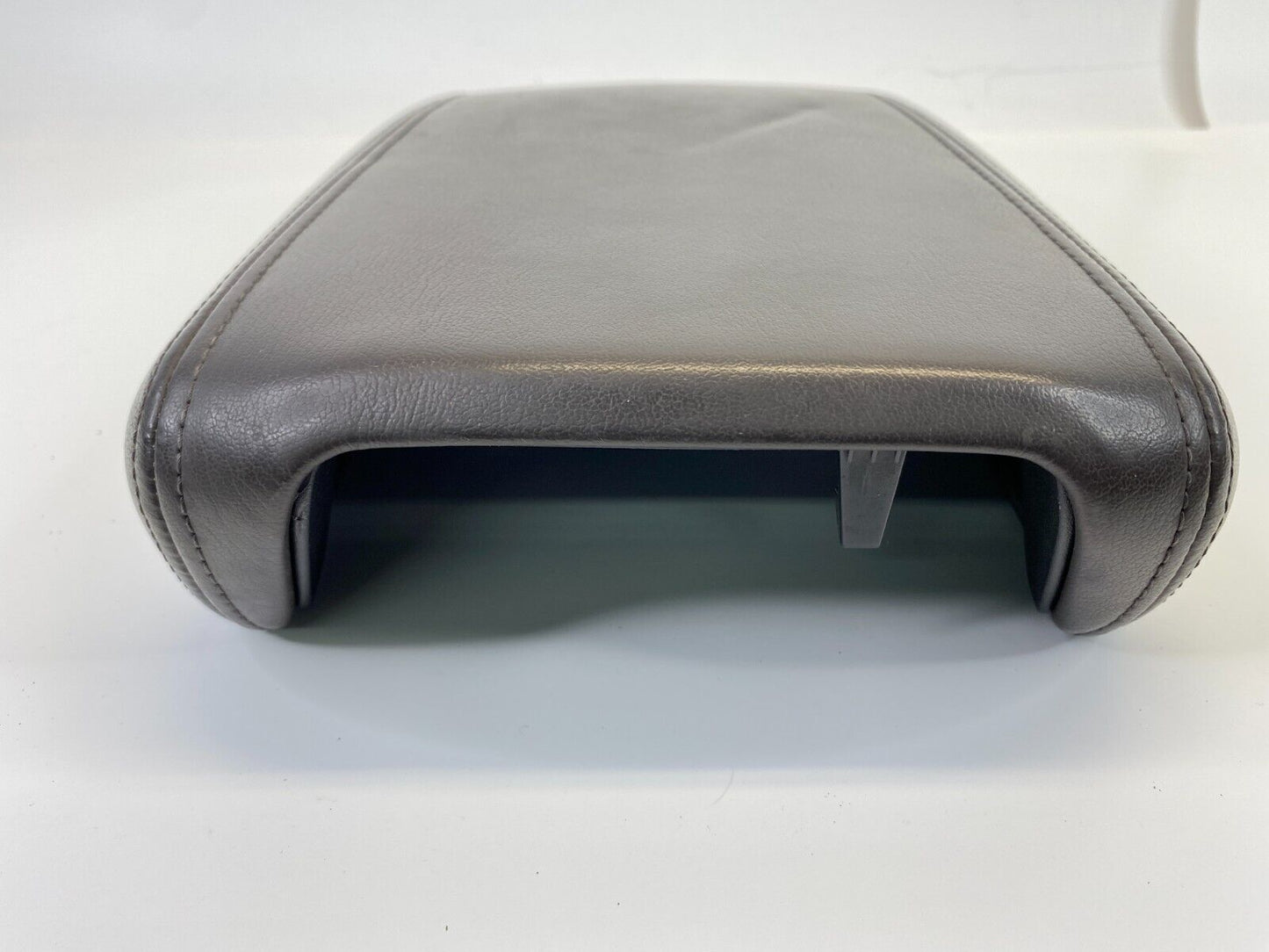 2008-2012 Buick Enclave Center Console Armrest Arm Rest Lid Cover Top OEM