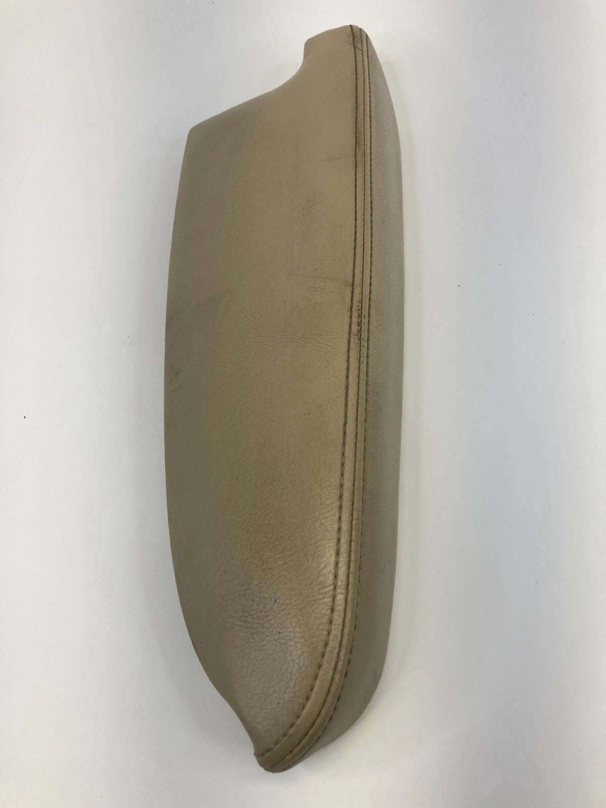 2004-2008 ACURA TL FRONT LEFT DRIVER SIDE DOOR ARMREST ARM REST PAD OEM