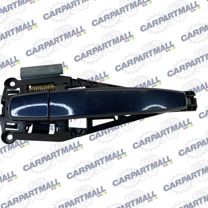 2013 14 15 2016 CHEVROLET CRUZE FRONT RIGHT SIDE EXTERIOR DOOR HANDLE 9400-2820