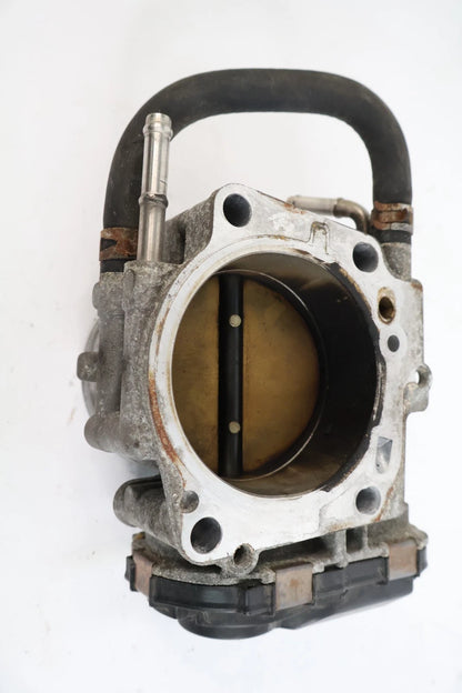 2003-2005 TOYOTA 4RUNNER GX470 4.7L THROTTLE BODY VALVE W/ MOTOR 22030-50170 OEM