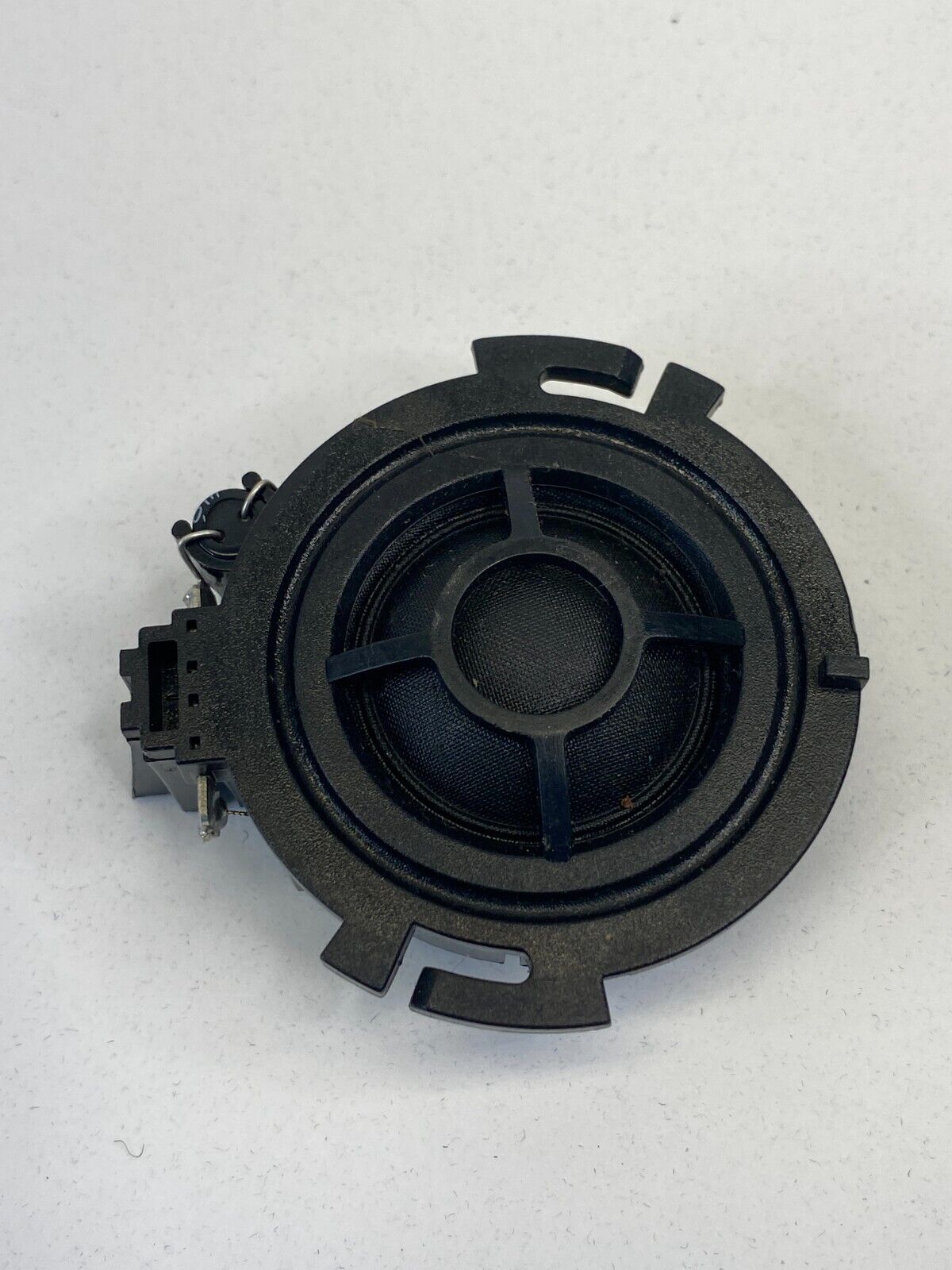 2005-2011 Audi A6 Quattro 06-11 A6 S6 Front Left Door Speaker Tweeter 4F0035399