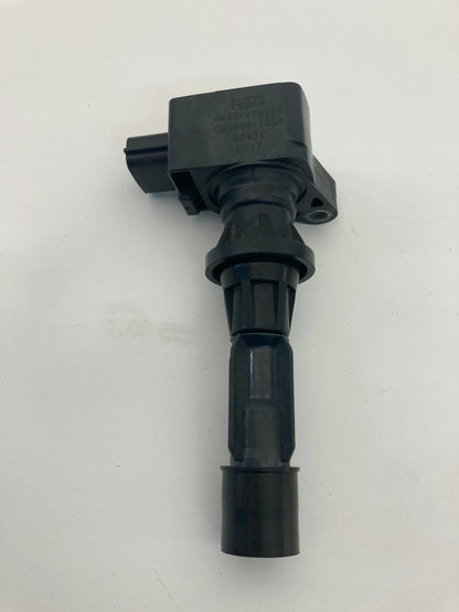 2006 07 08 09 10 11 12 2013 MAZDA 6 MAZDA6 ENGINE IGNITION COIL 6M8G-12A366 OEM