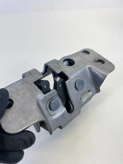 2008-2016 CHRYSLER TOWN & COUNTRY REAR LEFT SLIDING DOOR LOCK LATCH CATCH OEM