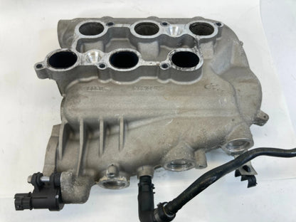 2010 2011 BUICK LACROSSE 3.6L V6 A/T AIR INTAKE MANIFOLD ASSY 12621091 OEM