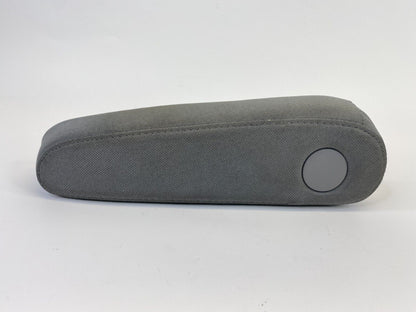 2012-2017 Hyundai Accent Front Left Driver Seat Armrest Arm Rest OEM