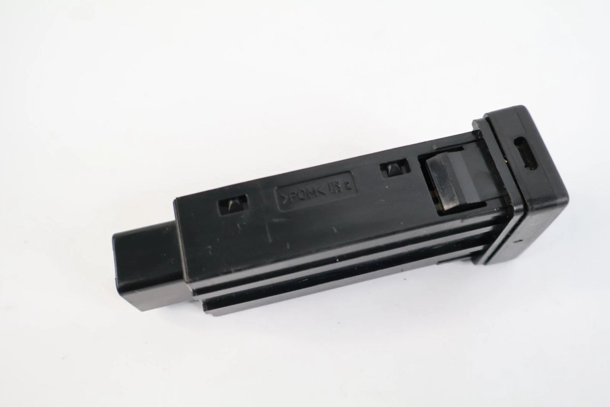 2007-2014 TOYOTA YARIS DASHBOARD INSTRUMENT PANEL DIMMER SWITCH UNIT 84119-52030