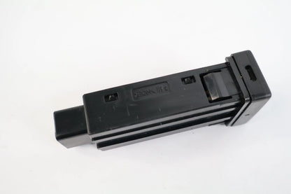 2007-2014 TOYOTA YARIS DASHBOARD INSTRUMENT PANEL DIMMER SWITCH UNIT 84119-52030