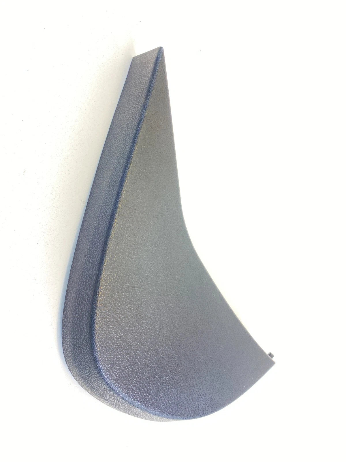 07-09 NISSAN ALTIMA FRONT LEFT SIDE DASH FINISHER PANEL END CAP TRIM 68421JA01A
