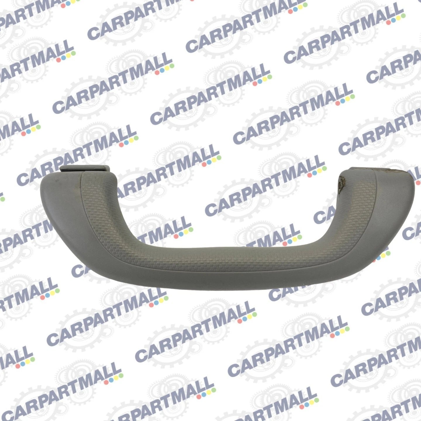 2001-2005 HONDA CIVIC SEDAN ROOF FRONT LEFT DRIVER SIDE GRIP GRAB HANDLE OEM