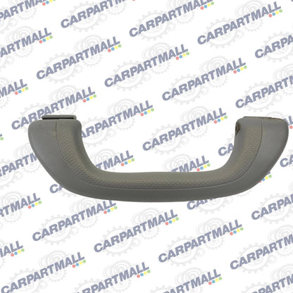 2001-2005 HONDA CIVIC SEDAN ROOF FRONT LEFT DRIVER SIDE GRIP GRAB HANDLE OEM